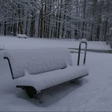 bankje-in-de-sneeuw--e1464258716684
